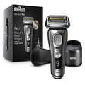Electric Shaver Series 9 Pro with SmartCare Center 9465cc