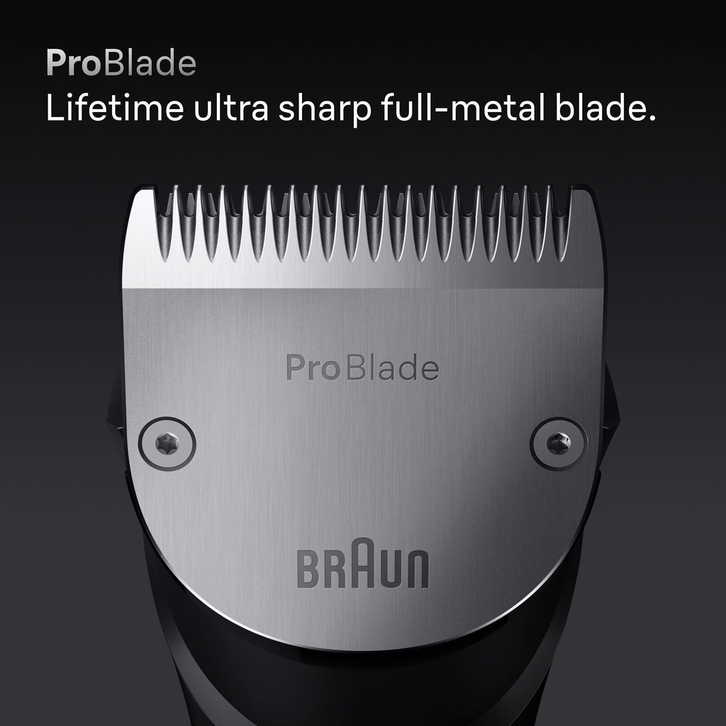 All-in-One Trimmer Series 9 AIO9530 40 Lengths