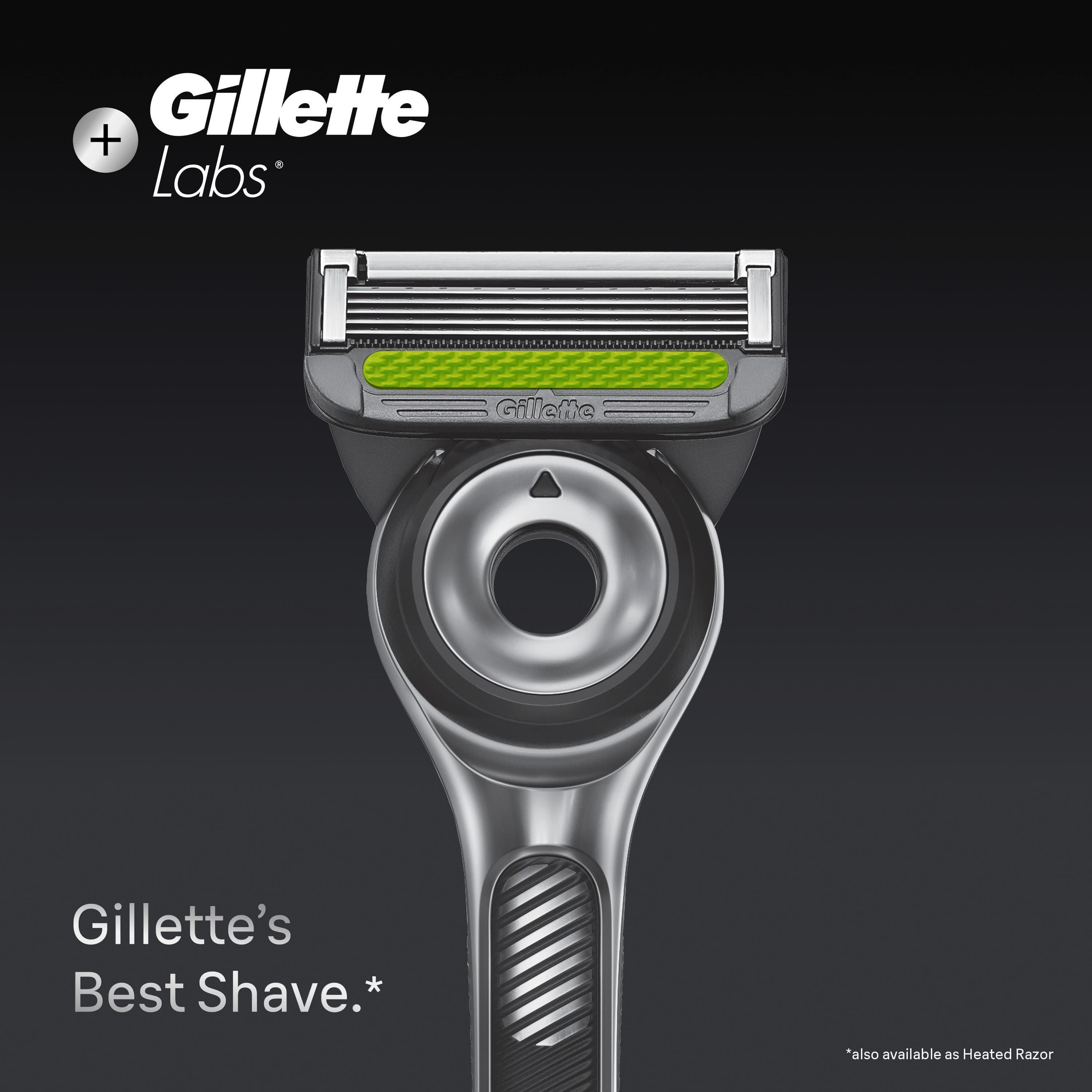 All-in-One Trimmer Series 9 AIO9530 40 Lengths