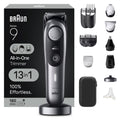 All-in-One Series 9 Trimmer 13-in-1 Kit 9440