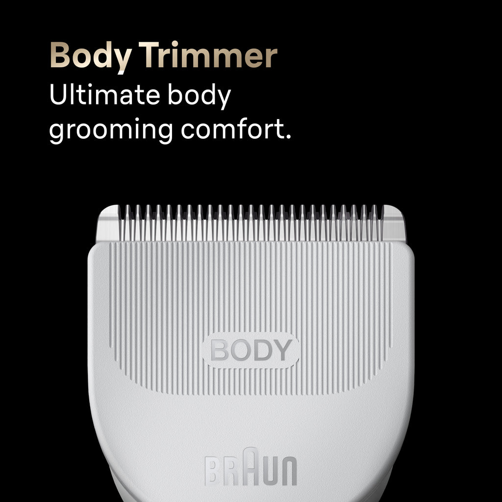 All-in-One Series 9 Trimmer 13-in-1 Kit 9440